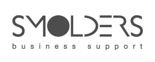 logos klanten ledkaarsenhuren-smolders